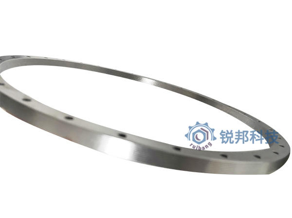 怎樣計算CNC數(shù)控車床加工的價格？